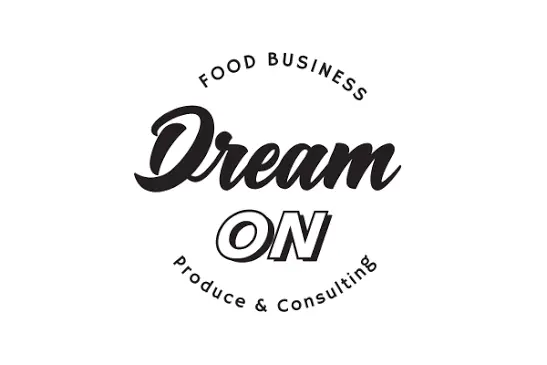 株式会社 DREAM ON 様